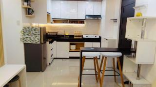 Greenwoods Travel Lodge Condotel - 3