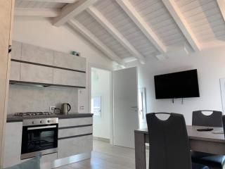 Casa Carlotta - Chioggia - 3