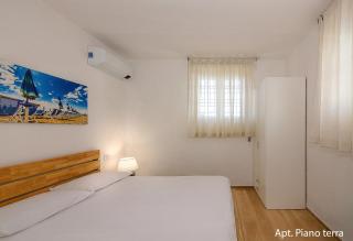 AMAMARE Apartments - Viareggio - 2