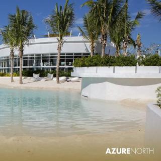 Azure North Pampanga - San Fernando - 8