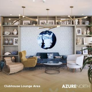 Azure North Pampanga - San Fernando - 7