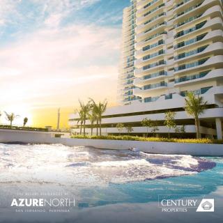Azure North Pampanga - San Fernando - 4