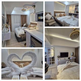Azure North Pampanga - San Fernando - 3