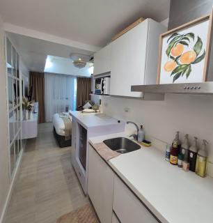 Azure North Pampanga - San Fernando - 2