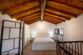 The magic view apartament - Rocca dʼAnfo - 8