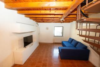 The magic view apartament - Rocca dʼAnfo - 4