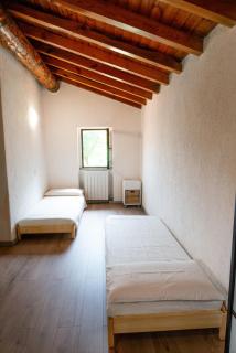 The magic view apartament - 2