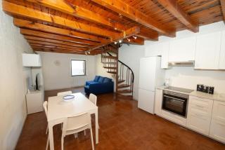 The magic view apartament - Rocca dʼAnfo - 1