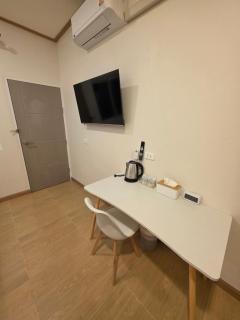 ASAP Boutique Phuket - Ban Thalat Choeng Thale - 6