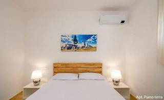 AMAMARE Apartments - Viareggio - 8