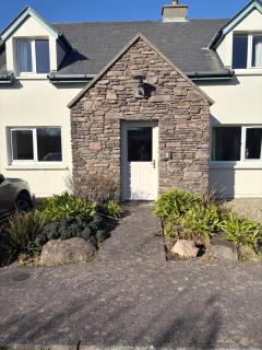1 Carrigeanna Waterville - An Coireán - 8