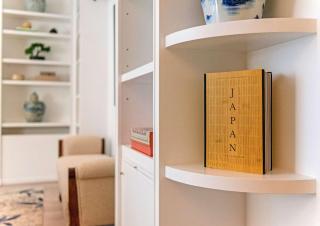 Premium South Kensington Serviced Apartment by Madestays - Londra - 1