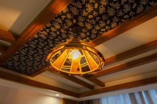 Happy Nook Inn-offer English,Japanese,Korean,Spanish service - Zhangjiajie - 0