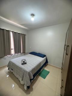 Apto 202, Torre 1 - 6