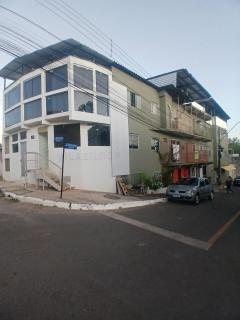 Apartamento 1 Quarto 5 km do aeroporto - Brasília - 5