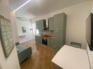 Romeo' s House - Roccella Ionica - 7