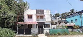 Vel Murugan Home Stay - - 0