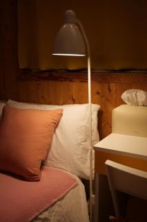 스테이 포즈 서울 Stay Pause- Serene Loft Retreat in Seoul - Seoul - 2