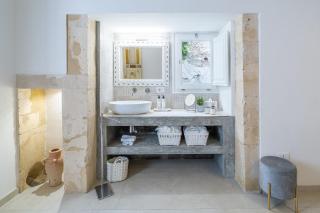 Ortigia Lifestyle 4 Seasons - Siracusa - 3