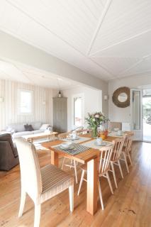 Villa Esperanza - Mimizan-Plage - 9
