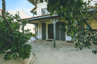 Villa Esperanza - Mimizan-Plage - 5
