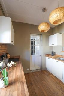 Villa Esperanza - Mimizan-Plage - 6
