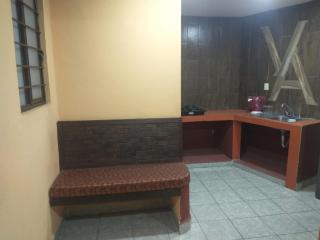 Hotel Posada Victor Antonio - Zacatlán - 7