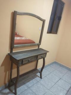 Hotel Posada Victor Antonio - Zacatlán - 6