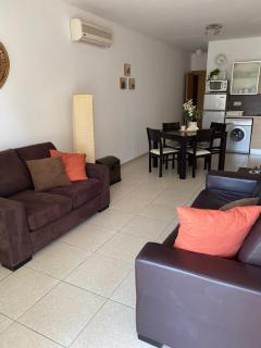 Pyla Village Resort E108 - Pyla - 8