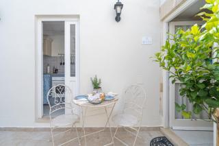 Ortigia Lifestyle 4 Seasons - Siracusa - 9
