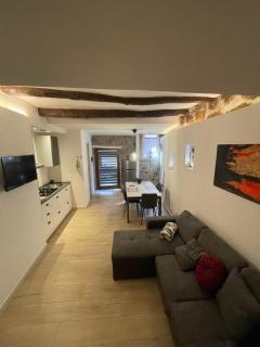 La casetta di Giogi - 3