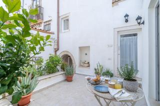 Ortigia Lifestyle 4 Seasons - Siracusa - 7