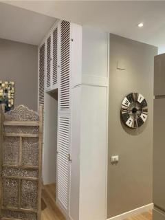 Sperlinga Suite - 8