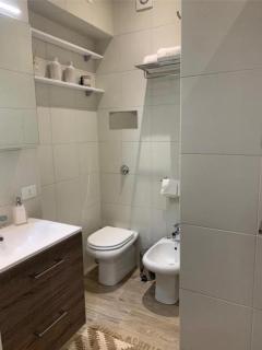 Sperlinga Suite - Palermo - 4