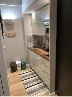 Sperlinga Suite - 3