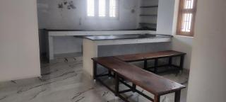 Vel Murugan Home Stay - - 3