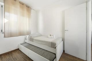Mare e Relax - Quartucciu - 8