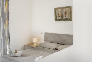 Mare e Relax - Quartucciu - 7