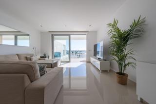 Porto de Mos 105 by Destination Algarve - 4