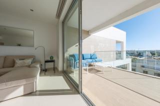 Porto de Mos 105 by Destination Algarve - 3