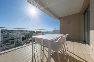 Porto de Mos 105 by Destination Algarve - 2