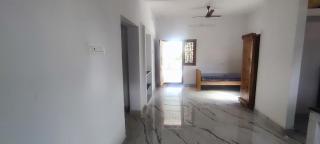Vel Murugan Home Stay - - 1