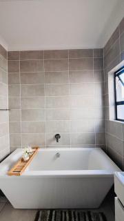 The Blyde - Pretoria - 6
