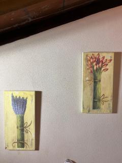 Locanda Il Sigillo B&B e Ristorante - 3