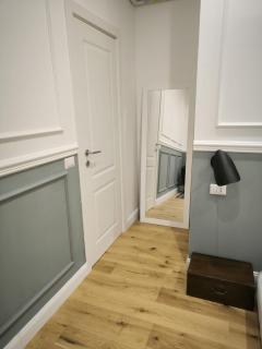 Luxury Apt Milan city center metro rossa Porta Venezia - Mailand - 8