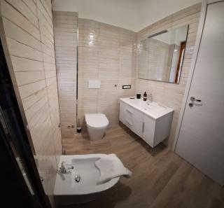 Fregene - Villa Paradise near airport Fiumicino - Fregene - 2