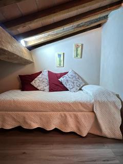 Locanda Il Sigillo B&B e Ristorante - 8