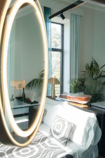 1912 Relais - Sorrento Coast - 3