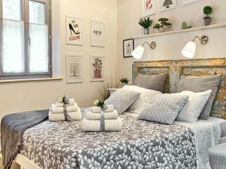 La Casina di Rosa - 8