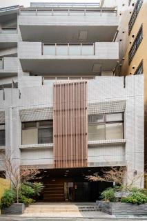 EVERYDAY HOUSE 日本橋osaka505 - Osaca - 9